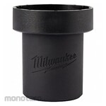 MILWAUKEE Mandrel Stopper