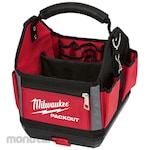 MILWAUKEE Packout Tote