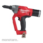 MILWAUKEE Rivet Tool (Rivet gun)