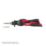 MILWAUKEE Soldering Gun Bare Unit (Solder Listrik)