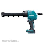 Makita Cordless Caulking Gun DCG Series
