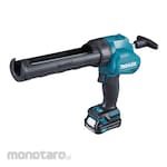 Makita Cordless Caulking Gun