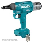 Makita Cordless Rivet Gun