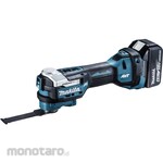 Makita rechargeable multi tool