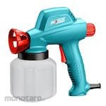 PUSELLO Electric Spray Gun