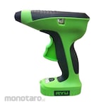 RYU Cordless Glue Gun