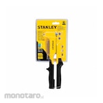 STANLEY Rivet Tool (Tang Rivet)