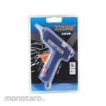 TORA Cordless Glue Gun with On/Off Switch