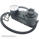 VINE Air pump attachment set for KM06314