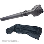 VINE Blower attachment set for KM06314