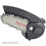 VINE Chainsaw attachment set for KM06314