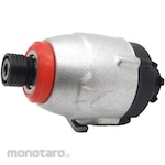 VINE Impact attachment set for KM06314