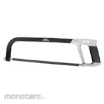 Wipro Aksesoris Gergaji Stang Handle Aluminium