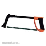 Wipro Aksesoris Gergaji Stang Handle Plastik