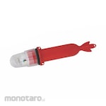 ALDO Lampu LED Nelayan