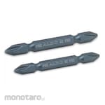 ALDO Mata Obeng - PH2