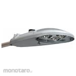 AMERICAN ELECTRIC Parking Lot Light Fixture