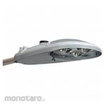 AMERICAN ELECTRIC Street ParkingLotLights 4000K