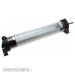 AVEN Machine Tool Light