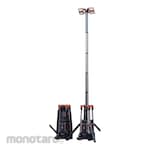 Aivolt Light Tower