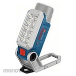 BOSCH Cordless Workligh (Lampu Kerja)