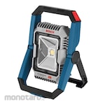 BOSCH Cordless Workligh (Lampu Kerja)