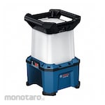 BOSCH Jobsite Light