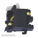 BOSCH Switch