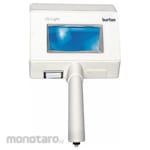 BURTON Movable Exam & Surgical Light