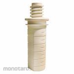 BURTON Movable Exam & Surgical Lights