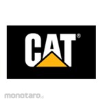 CAT Power Tools Spot Light