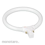 CELLKIT Lampu Kaca Pembesar