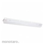 COLUMBIA LIGHTING Linear Garage Light