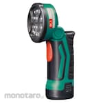 DCA Cordless Worklight