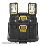 DEWALT Cordless Work Light