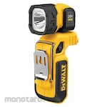 DEWALT Flashlight
