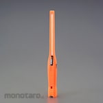 ESCO [Rechargeable] LED work light (stepless dimming)