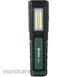 ESCO [Rechargeable] LED work light