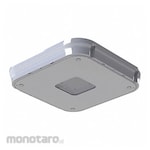 EVOLVE Low-Profile Canopy Light
