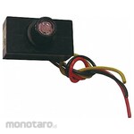 EXO Parking Lot Light Part & Accessories