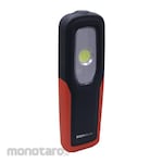 Egamaster LED Inspection Lamp