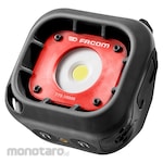 FACOM Area Light (Lampu Kerja)