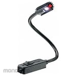 FEDERAL SIGNAL Workstation Task Light
