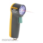 FLUKE Flashlight HVAC/R