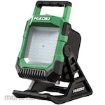 HiKOKI 18V Cordless Work Light