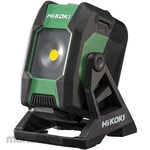 HiKOKI 18V Cordless Work Light