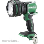 HiKOKI Cordless Spotlight