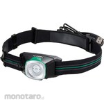HiKOKI Cordless headlight