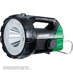 HiKOKI Cordless searchlight