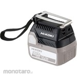 HiKOKI Cordless usb adapter